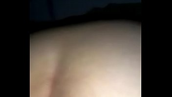 Preview 2 of Xxxy 16 Yer - So No Cu da namorada novinha Gravida