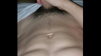 Preview 2 of Bangla Xxxxcom - Video