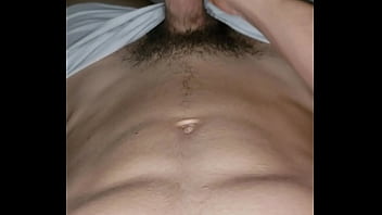Preview 1 of Bangla Xxxxcom - Video