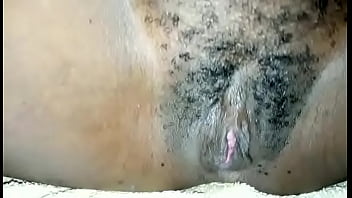 Preview 2 of Jagalo Me Rap - Black pussy at Nakasero