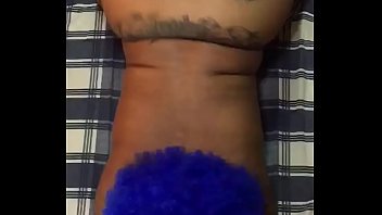 Preview 2 of Xxn69 - Hazelnutxxx