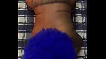 Preview 4 of Xxn69 - Hazelnutxxx