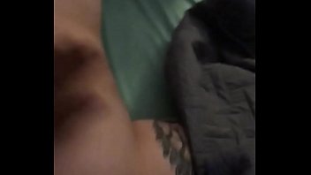 Preview 3 of Omegle Girl Feet - RONILONGZ FUCKS BEAUTIFUL BARBIE