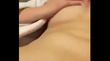 Preview 3 of Kylie Page Full Video - solo russian