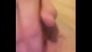 Preview 4 of Kylie Page Full Video - solo russian