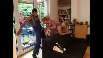 Preview 3 of Teacher And Students Porn Video - rico culito