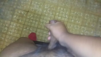 Preview 3 of Xnx Moovi - Soloboy