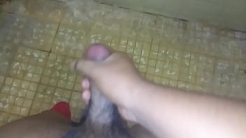 Preview 1 of Xnx Moovi - Soloboy