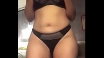 Preview 3 of Xxx Hard Pusing Sex Video Com - My step mom sends nudes to my friends(went thru her phone)
