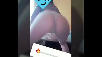 Preview 2 of Shemale Xxxxl - Chiricana de Panam&aacute_ @rels.b26