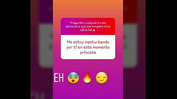 Preview 3 of Shemale Xxxxl - Chiricana de Panam&aacute_ @rels.b26