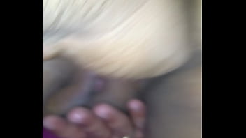 Preview 1 of Kajal Sex Photos - Esposa molhadinha