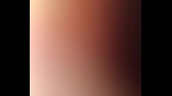 Preview 1 of Beautiful American Couple - Cum soles boyfriend