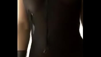 Preview 1 of Rat3 Xvideos - polly gaucha gostosa