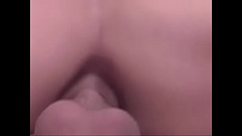 Preview 4 of Sunny Lionny Xxxhd - anal en la oficina