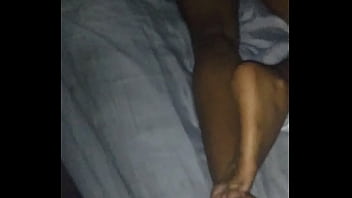 Preview 1 of Bathing Raped - my new actress Lodi