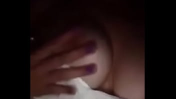 Preview 4 of Mom And On In Toilet - Colegiala