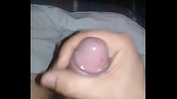 Preview 1 of Gun Shot Pussy Killed Porn - Para mi amor