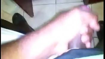 Preview 4 of Sani Leoni Hd Video - big maycon