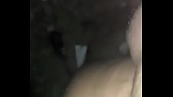 Preview 2 of Xcc Vido Pay - Me sucking twink outside Pt1