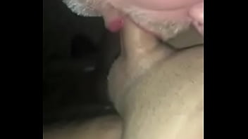 Preview 1 of Xcc Vido Pay - Me sucking twink outside Pt1