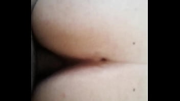 Preview 1 of India Xxxnxxx Video Sex - Esposa safadinha adora dar o cuzinho