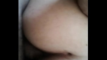 Preview 4 of India Xxxnxxx Video Sex - Esposa safadinha adora dar o cuzinho