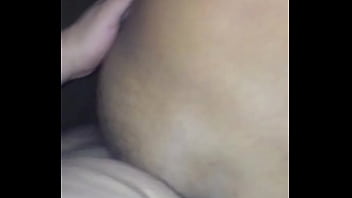 Preview 2 of Porn Emarate - Trujillanos cachando rico