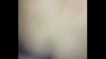 Preview 1 of Porn Emarate - Trujillanos cachando rico