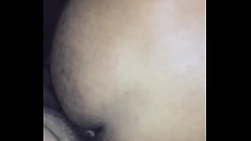 Preview 4 of Porn Emarate - Trujillanos cachando rico