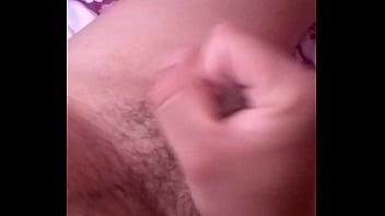 Preview 3 of Sonim Kipor Balywood Sex - Msturbamdome