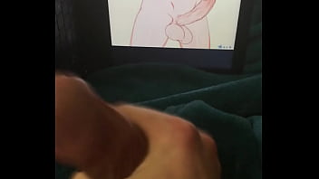 Preview 2 of Xxx 420 Mop - Futa SoP