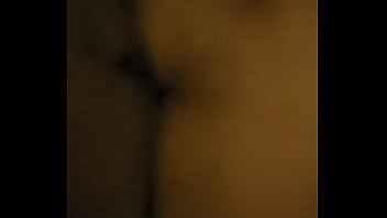 Preview 2 of Veery Teeny - step mom and son doggystyle sex