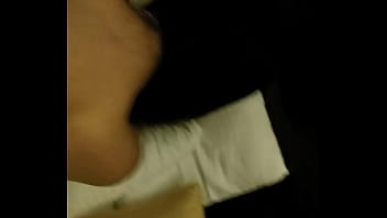 Preview 4 of Veery Teeny - step mom and son doggystyle sex