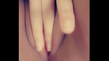 Preview 4 of Mom Catching Son Watching - Novinha Rosa Siririca