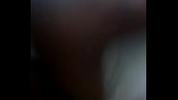 Preview 1 of Hd New Hot Porn Vedio - Big Booty Bitch Backshots