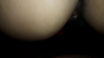 Preview 2 of Pussy Punch - Kelly gatinha e esposo