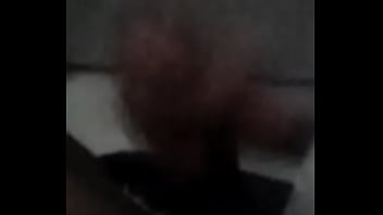 Preview 2 of Kajaal Sex - black cock Cumming