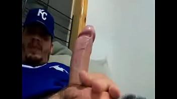 Preview 2 of Big Tit Cheated - Joshua colon