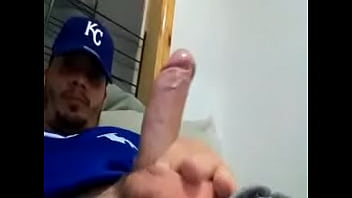 Preview 3 of Big Tit Cheated - Joshua colon