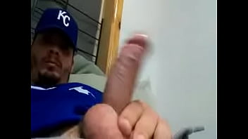 Preview 4 of Big Tit Cheated - Joshua colon