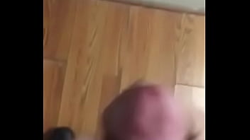 Preview 2 of Loaded Movie - Cum