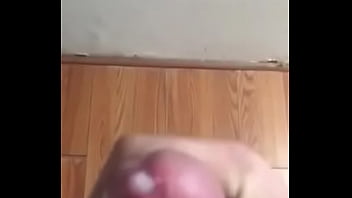 Preview 4 of Loaded Movie - Cum