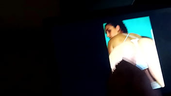 Preview 4 of Findmanuel Ferrara Asian - Dedicada brashan1994