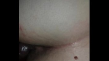 Preview 3 of Anal Sissy Slut Trainer