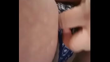 Preview 3 of Hd Hd Amerika Fuck Sex - pussy galore