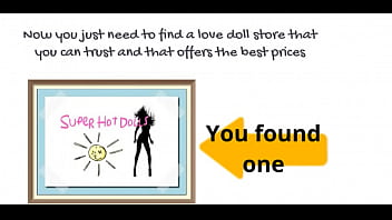 Preview 4 of Nepal Teen Sexyvideo - Fun things to do with love dolls