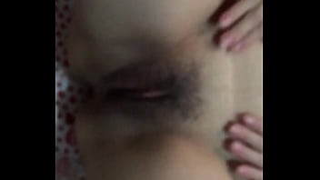 Preview 1 of Mam Sex Sun Seduce - video02