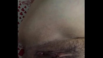 Preview 4 of Mam Sex Sun Seduce - video02