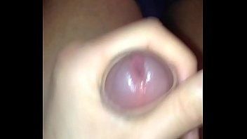 Preview 4 of Suzuki Car - chaqueta precum y venida